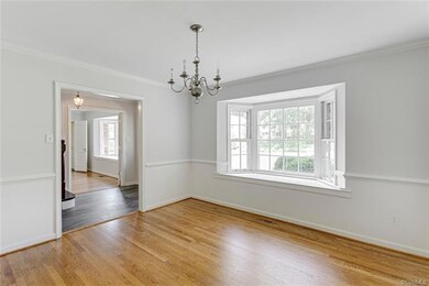 9415 Treetop Ln, Henrico, VA 23229 - photo 6