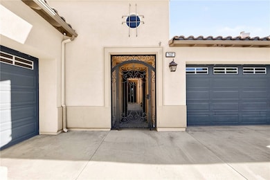 7837 Lady Banks Loop, Corona, CA 92883 - photo 3