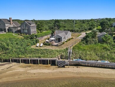37 Quaise Rd, Nantucket, MA 02554 - photo 4