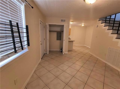 1116 Crape Myrtle Ln unit 20, Harvey, LA 70058 - photo 5