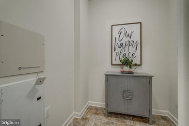 910 Westwood Village Way unit 202, Midlothian, VA 23114 - photo 4