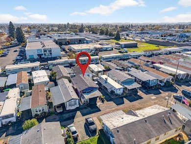 2963 Santa Rosa Ave unit C6, Santa Rosa, CA 95407 - photo 3