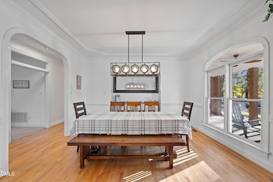 6220 Standing Oak Lane- Pic 5