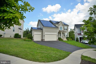 1308 Hope Farm Ct, Brunswick, MD 21716 - photo 3