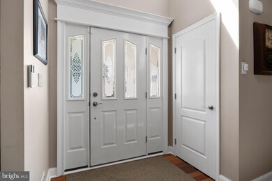 135 Centerton Rd, Bridgeton, NJ 08302 - photo 7