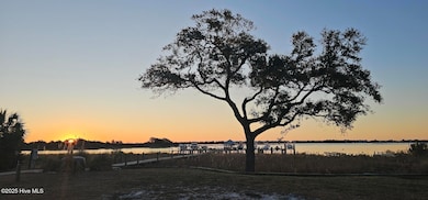 L15r Shipyard Ln, Hampstead, NC 28443 - photo 4