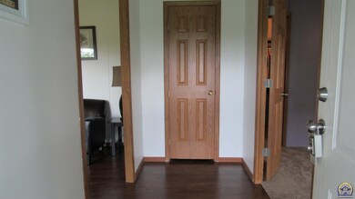 10445 SW 49th St, Topeka, KS 66610 - photo 2