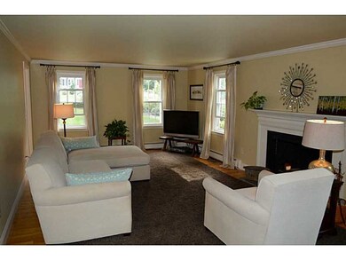 Living Room.