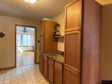 1020 1020 Jefferson St N, New Ulm, MN 56073 - photo 7