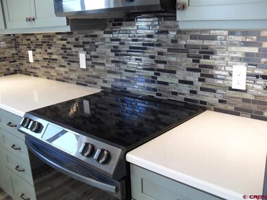 311 N Henry St, Cortez, CO 81321 - photo 4