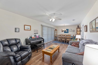 4807 Fairview Dr, Columbus, GA 31907 - photo 5