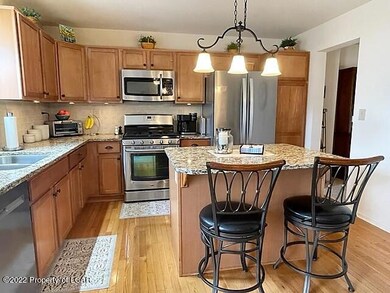 42 N Chestnut Dr, Drums, PA 18222 - photo 3