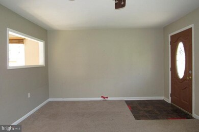 152 E High St, Clayton, NJ 08312 - photo 3