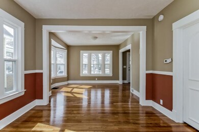 009-Dining_Room-877169-mls