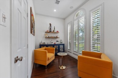 15718 Aberdeen Trails Dr, Houston, TX 77095 - photo 6