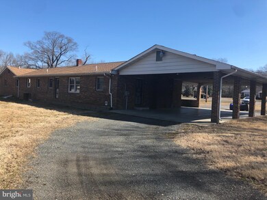 2853 Marshall Hall Rd, Bryans Road, MD 20616 - photo 4