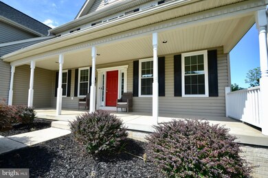 646 Green Valley Way, Sykesville, MD 21784 - photo 4