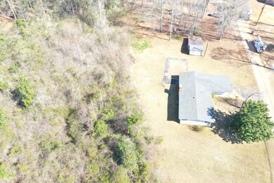 37 Woodside Dr, Laurel, MS 39443 - photo 4