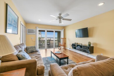 1187 Ocean Ave unit 40, Sea Bright, NJ 07760 - photo 2