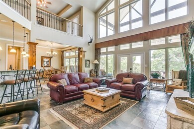 209 Bluff Creek Ct, Weatherford, TX 76087 - photo 7