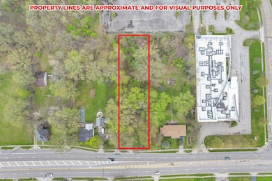 23-web-or-mls-DJI_0616 - Copy (2)