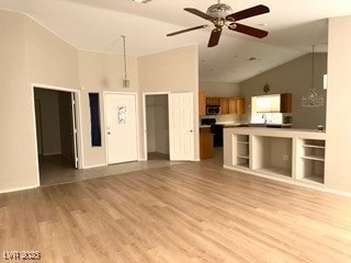 4102 Hemphill St, North Las Vegas, NV 89032 - photo 3