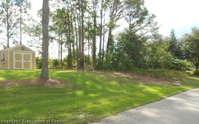 704 Lake Betty Dr, Lake Placid, FL 33852 - photo 4