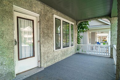 30 Cuyler Ave, Albany, NY 12209 - photo 5