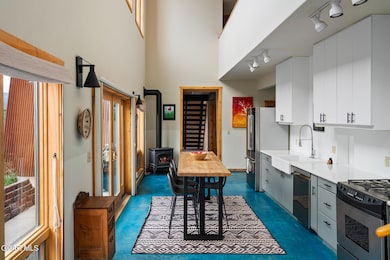349 Ridge Road