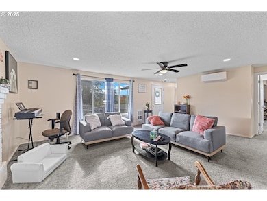 1893 Sunset Ln, Myrtle Point, OR 97458 - photo 5