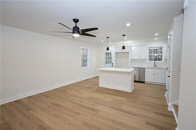 46 Conifer Ln, Rockmart, GA 30153 - photo 4