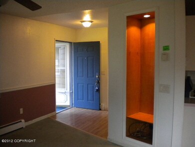 111-140188 Entry