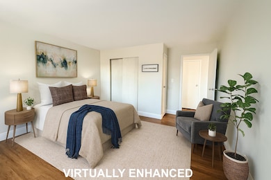 3 Pembroke Dr unit 20, Derry, NH 03038 - photo 7