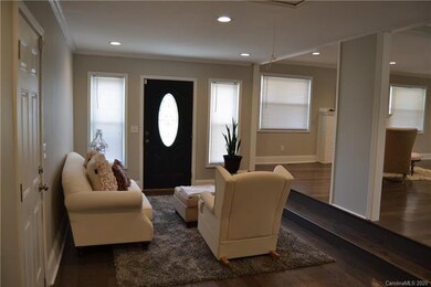 1843 E Marion St, Shelby, NC 28152 - photo 3