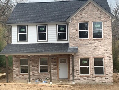 70 Vaughn Dr, Denison, TX 75020 - photo 2