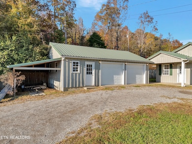 9256 Hines Valley Rd, Lenoir City, TN 37771 - photo 5
