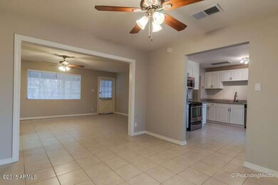 1020 S Siesta Ln Tempe dining kitchen li
