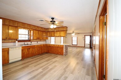 6435 Louisiana 1, Batchelor, LA 70715 - photo 6