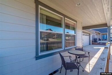 527 NE Fern Ave, Dallas, OR 97338 - photo 5