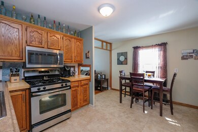 3103 Sunfield-8