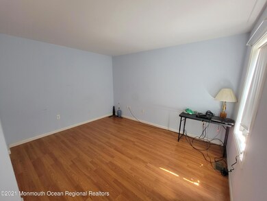 1820 Newark Ave, Whiting, NJ 08759 - photo 4