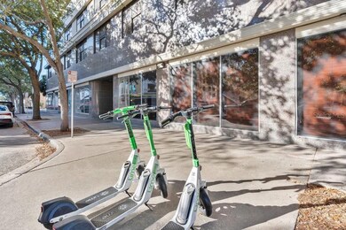 Residences at City Place unit 301, Jacksonville, FL 32202 - photo 2