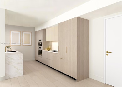 218 SE 7th St unit 612A, Hallandale Beach, FL 33009 - photo 7