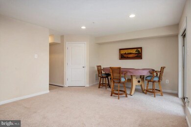 8232 Carinoso Way, Severn, MD 21144 - photo 7