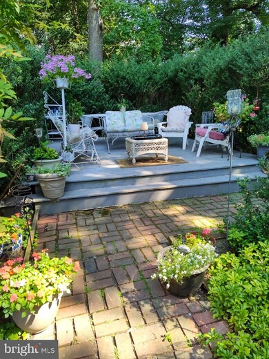 5 Hurst Rd, Wilmington, DE 19803 - photo 2