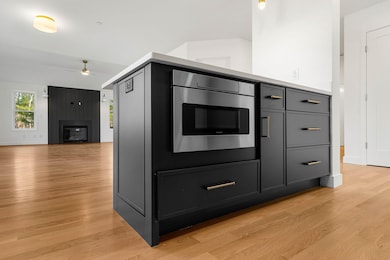 17 Lily Ln, Londonderry, NH 03053 - photo 7