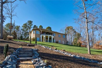 8054 Catawba Cove Dr, Belmont, NC 28012 - photo 3