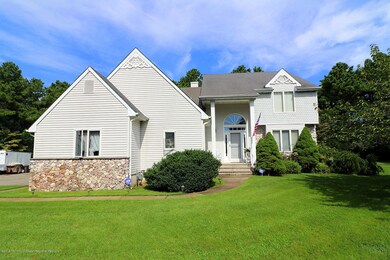 1301 Coolidge Ave, Whiting, NJ 08759 - photo 2