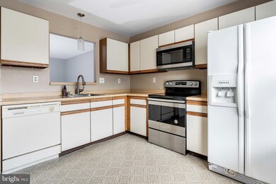 5 Carolina Ct, Wilmington, DE 19808 - photo 7