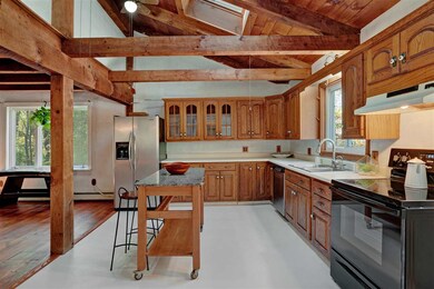 17 Bancroft Rd, Newton, NH 03858 - photo 6